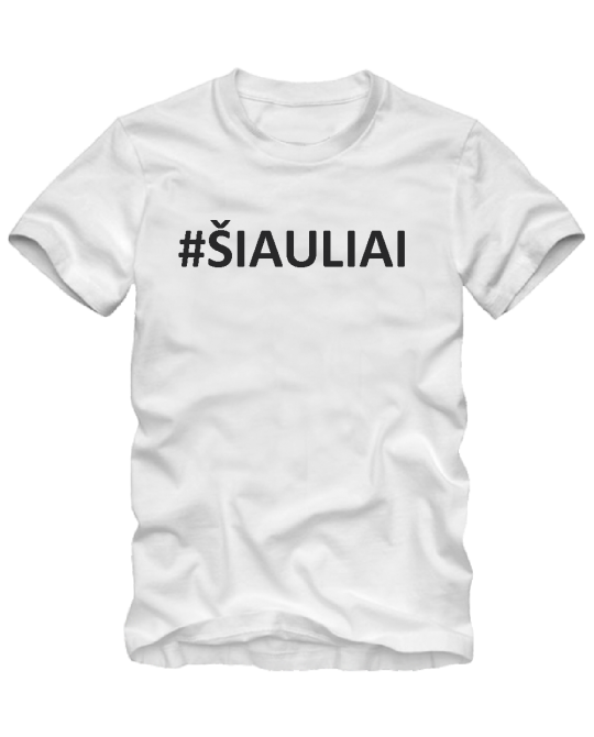  Šiauliai